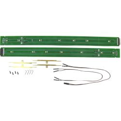 36132 G Innenbeleuchtung für Silberlinge