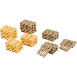 43686 TT Paletten