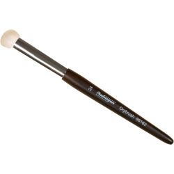 78211 Modellbaupinsel Drybrush, rund
