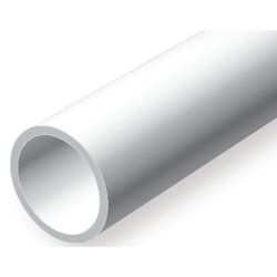 227 Rohre Ø 5,0 x 350,0 mm (3 Stück)