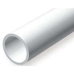 234 Rohre Ø 11,1 x 350,0 mm (2 Stück)