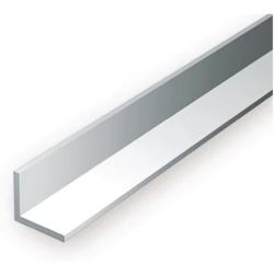 291 Winkel 1,5 x 350,0 mm (4 Stück)