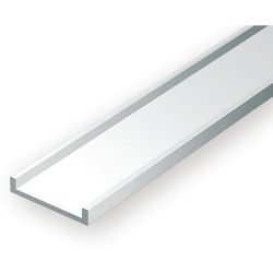 264 Kanäle 3,2 x 350,0 mm (4 Stück)