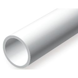 229 Rohre Ø 7,1 x 350,0 mm (3 Stück)