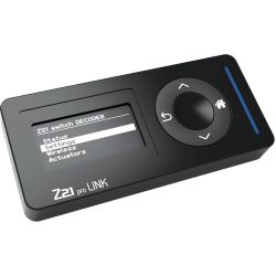 10838 Z21 pro LINK