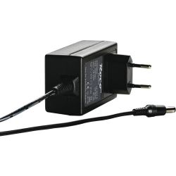 10850 Schaltnetzteil 36 Watt