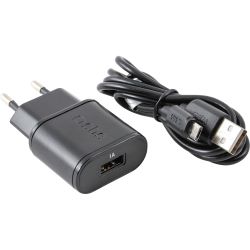 10859 USB-Schaltnetzteil 5 Watt