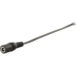 10749 DC-Buchsenadapter