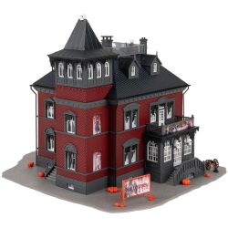 190034 H0 Aktions-Set Halloween