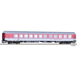 74997 H0 Speisewagen WRm 130 der DB AG, Ep. V