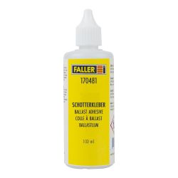 170481 Schotterkleber, 100 g