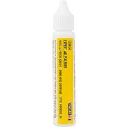 170484 EXPERT Alleskleber, 30 g