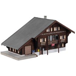 212127 N Bahnhof Litzirüti
