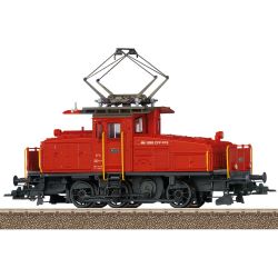 25330 H0 E-Lok Serie Ee 3/3, SBB/CFF/FFS, Ep. V