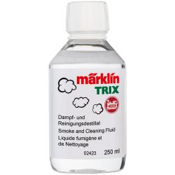 02423 Dampf- und Reinigungsdestillat, 250 ml