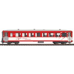 3266259 H0m Personenzugwagen B 4269, MGB