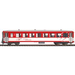 3266251 H0m Personenzugwagen B 4271, MGB