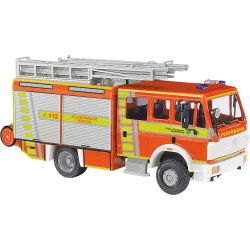 43820 H0 Mercedes-Benz MK 94 1224 Feuerwehr Rhede