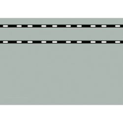 69095 Track-Control Folie Strecken-, Leerfeld
