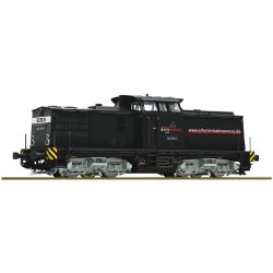 7390010 TT Diesellokomotive 202 597-1, EBS, Ep. VI, DC-Sound