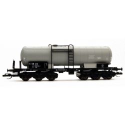 23082 TT Kesselwagen 6achsig, DR, Ep. IV