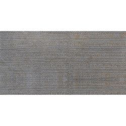 170609 Mauerplatte Römisches Kopfsteinpflaster, 25,0 x 12,5 cm