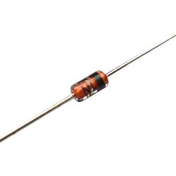 50012 Sperrdiode 1N4148 Silizium Diode (20 Stück)