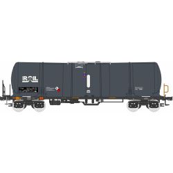 96200057 TT Kesselwagen Zacns 88, Atir Rail, Ep. VI