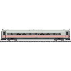 43728 H0 Ergänzungswagen zum ICE 4, DB AG, Ep. VI