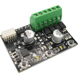 51303 2 Kanal Micro Fotoblitzmodul M10 Fotoblitzer