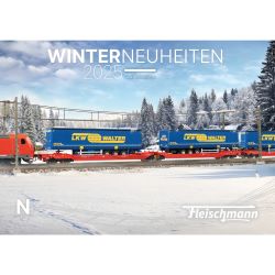 80136 Winterneuheiten N 2025 Deutsch