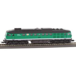7300058 H0 Diesellok V 300 005, SBW, Ep. VI