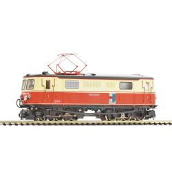 7540004 H0e E-Lok 1099.001-8, ÖBB, Ep. IV