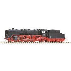 714502 N Dampflok 01 200, DB, Ep. III