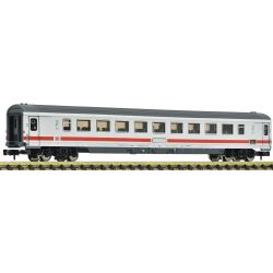 6260043 N Großraumwagen IC, 2. Klasse, DB AG, Ep. VI