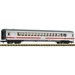 6260044 N Großraumwagen IC, 1. Klasse, DB AG, Ep. VI