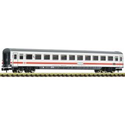 6260045 N Abteilwagen IC, 2. Klasse, DB AG, Ep.VI