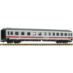 6260047 N Bordbistrowagen IC, DB AG, Ep. VI