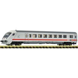 6260048 N Steuerwagen IC, DB AG, Ep. VI, DC-Digital