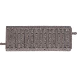 55453/41 H0 Bettung für Gerade, G115 mm
