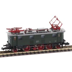 40822 N E-Lok BR 132, DB, Ep. IV