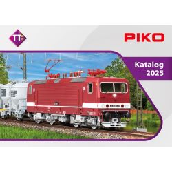 99425 TT-Katalog 2025
