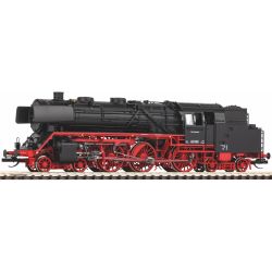 47144 TT Dampflok BR 62, DB, Ep. III
