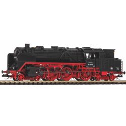 47142 TT Dampflok BR 62, DR, Ep. IV