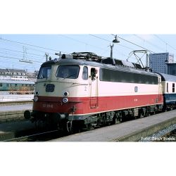 21716 H0 E-Lok 112 311, DB, Ep. IV