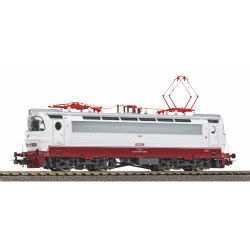21742 H0 E-Lok S489.0, CSD, Ep. IV, AC-Sound