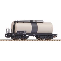 24540 H0 Kesselwagen, SNCB, Ep. III