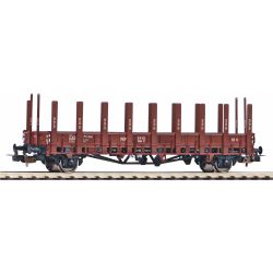 24545 H0 Rungenwagen, PKP, Ep. III