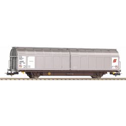 24629 H0 Schiebewandwagen Hbbillns, ÖBB, Ep. V