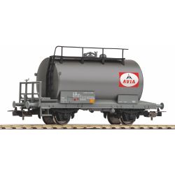 27723 H0 Kesselwagen Avia 2-achsig, SBB, Ep. IV